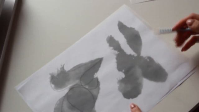 Как создать коллекцию одежды Пятна 2 смотреть онлайн