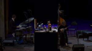 в Челябинской филармонии