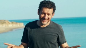 Развеселые каникулы — Русский трейлер (2024)