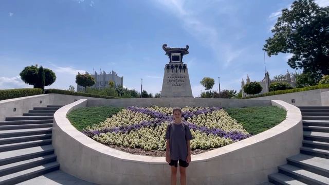 Янголь_видео_Сев