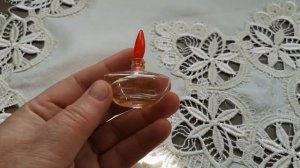 Мои ПОКУПКИ с БАРАХОЛКИ в ГЕРМАНИИ! НАХОДКИ: ФАРФОР, ХРУСТАЛЬ, СТЕКЛО! Оля ретро Германия