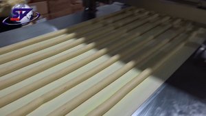 RoboExtruder (Пралине)