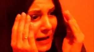 ПРОВЕЛ 24 ЧАСА В САМОМ ПЛОХОМ ОТЕЛЕ МОЕГО ГОРОДА