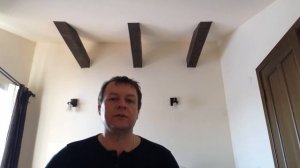 02 02  Натуральное тыквенное масло