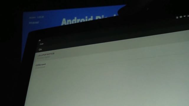 REVIEW: POYANK Wi-Fi Wireless LED Mini Projector (2000 Lumens) смотреть онлайн