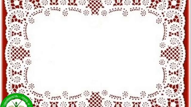 Самый шикарный пирог для худеющих!!! Шарлотка с капустой.
