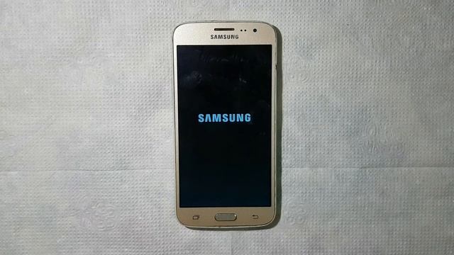 Samsung j2 6 hard reset смотреть онлайн
