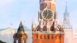 Куранты на Старый Новый Год (13-14.01.2024, 23:59)