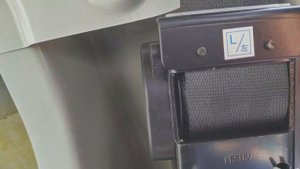 Поиск посторонних шумов в Lifan X70