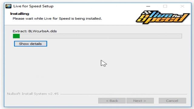 How to Download LFS For Free On PC [Demo] смотреть онлайн