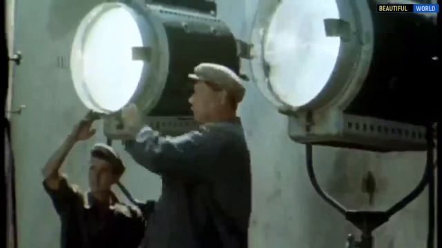 Михаил Шолохов /Шолоховская весна 2021, станица Вёшенская / 116 лет со дня рождения #ГеографияРосси
