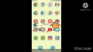 как скачать взлом тока бока?