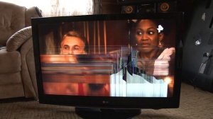 №309.LG 42LD420 ZA, Main_EAX61354204(0), EBR65979063, EAX61124202_2 ,3PAGC10011B-R,  нога.mp4