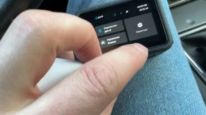 GoPro Hero 12 и бюджетные наушники/Го про 12 с бюджетными наушниками. Тест на на качество звука.