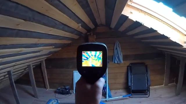 Как узнать, качественно ли построен дом ? смотреть онлайн