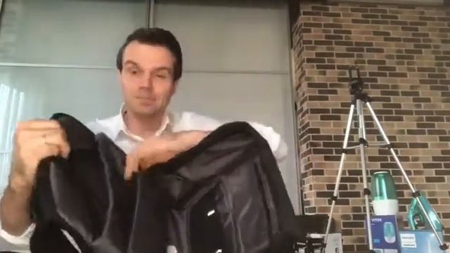 Обзор подарков Включи свою суперсилу! смотреть онлайн