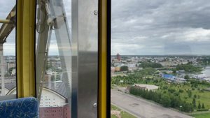 Ярославль 26 06 2022 г ч 3