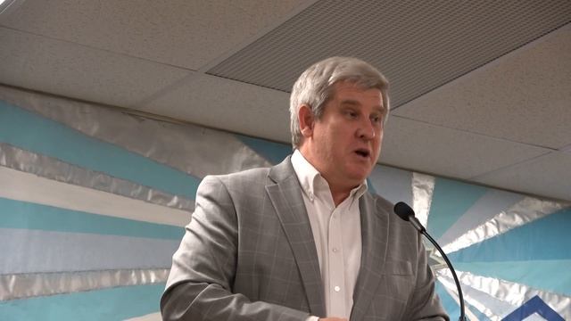 СТИХ и РАССКАЗ - Высоцкий Анатолий - 27 декабря 2020 г. Часть 1 смотреть онлайн