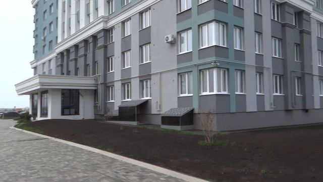 ЖК СЕВЕРНЫЙ 7 И 6 ДОМА РЯЗАНЬ. СЕВЕРНАЯ КОМПАНИЯ. ТЕЛКОВ СЕРГЕЙ ВАЛЕРИЕВИЧ #сергейтелков