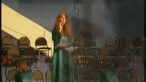 Звезды потускнеют, Sterne verblassen