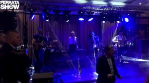 Батырхан Шукенов