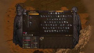 Гайд! Два простейших способа установки мода Legends для игры Battle Brothers.