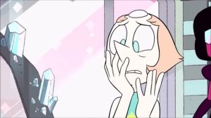 Garnet Being The Best Mom | Steven Universe / Steven Universe Future