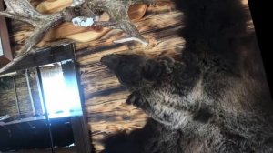 Челябинск-Учалы