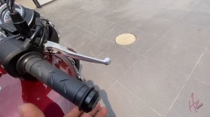 2023 Honda H’ness CB-350 DLX Pro ?| Price | Features |Mileage #cb350rs #hondahnesscb350 #arbindzone