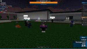 Prison Life FE Admin Commands Script | :KILL :BRING :TRAP :CRASH AND MORE