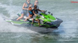 Top 3 Cheapest Jet Ski, Sea-Doo & Waverunner Models of 2020 Compared! Which One Should You Buy?