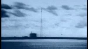 фильм "Ударная сила" 30.2