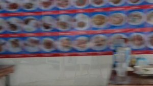 14.12.22г. Самуи. Взяли байк в аренду на месяц. выяснили, с какого пирса отбывают на Панган.