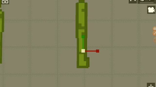 как сделать качка смотреть онлайн