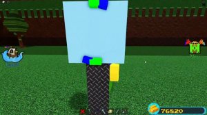 как сделать круг в буилд э боат