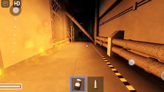 долгий побег от СИКА смотреть онлайн