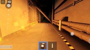 долгий побег от СИКА