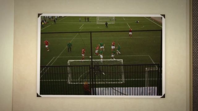 Кубок РГУ нефти и газа им. И.М.Губкина — смотреть онлайн