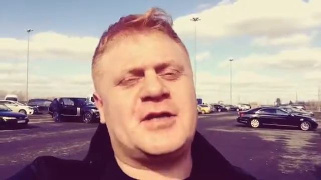 Антон Юрьев пончики это романтично!)))
