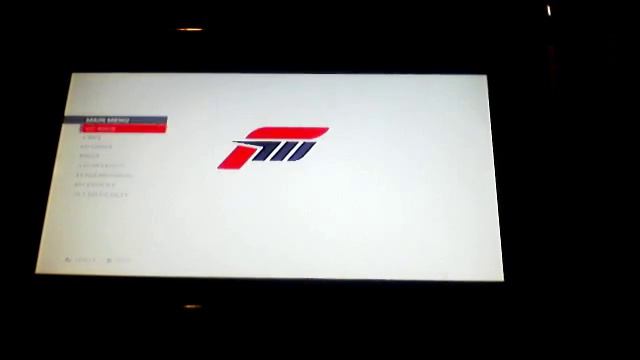 forza 3 money glitch [online and offline] смотреть онлайн