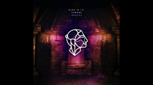 Premiere_ Alex M.I.F. - Throne (Original Mix) [Siona Records] __Progressive House 2020