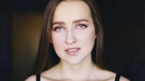 ЖДИ МЕНЯ, И Я ВЕРНУСЬ | Константин Симонов (читает Маша Матвейчук)