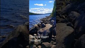 Шаги слышны уже Христовы. Христианская песня.