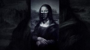 песня да у меня есть грешки