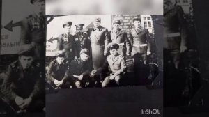 ГСВГ 1978 1980г