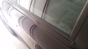 Проверка форсунок на слив в обратку - Chrysler Grand Voyager 2,8 CRD