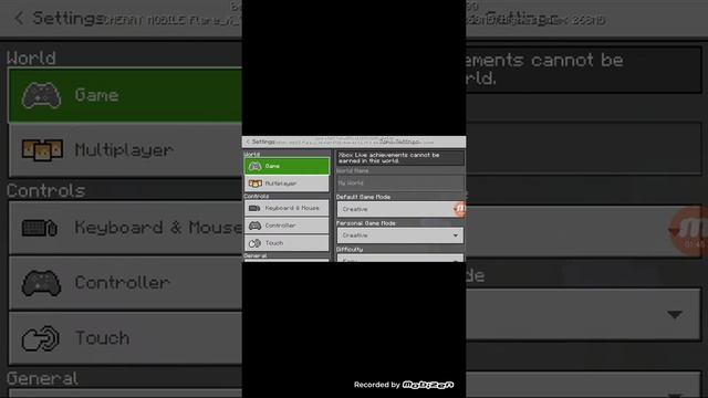 zombie skin Minecraft смотреть онлайн