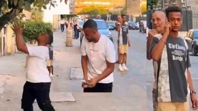 Шутка?? смотреть онлайн