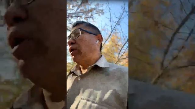 24.09.2022г., суббота. смотреть онлайн