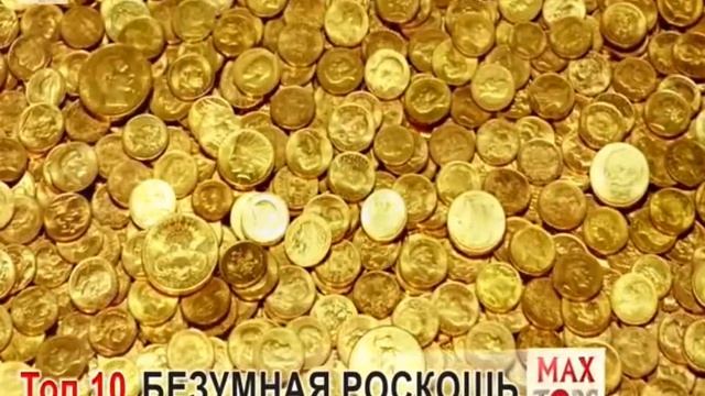 Анатолий Полотно За губернаторов смотреть онлайн